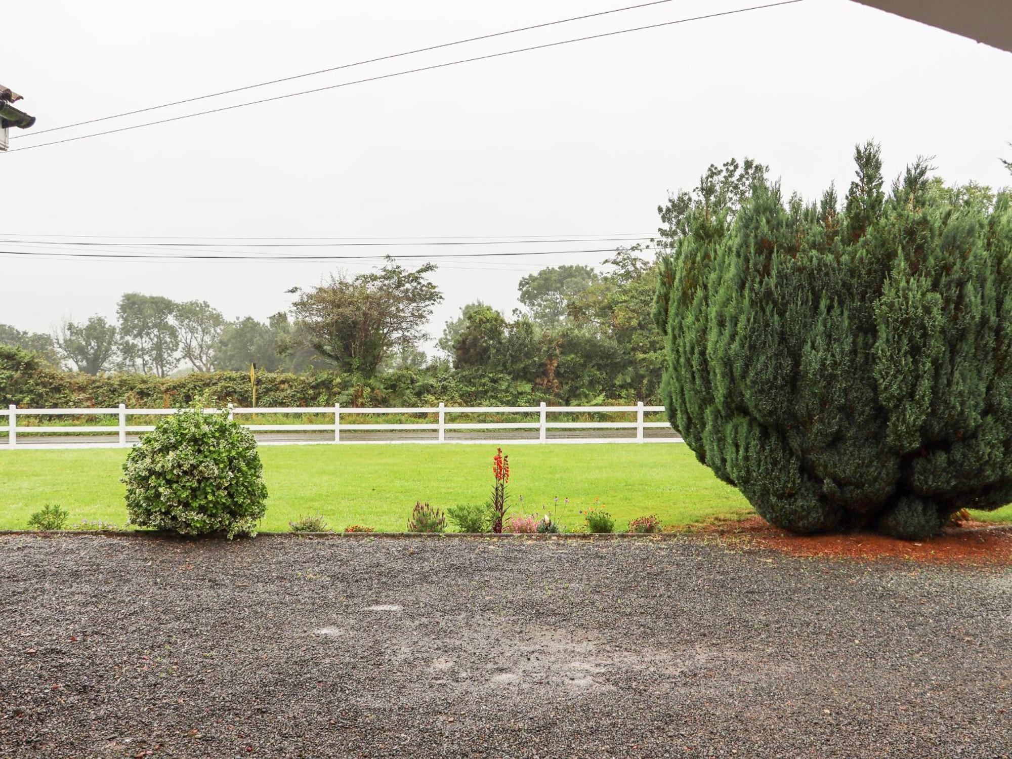 Villa The Arches Adamstown  Exterior foto